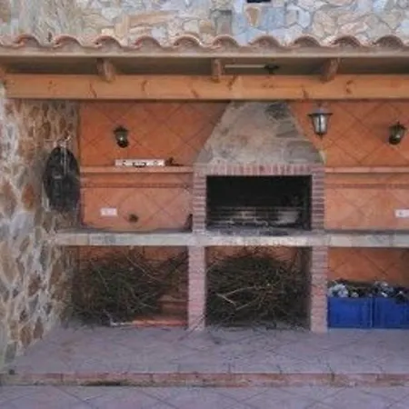 Passatge Antoni Clave