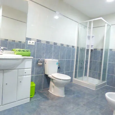 Villa Passatge Antoni Clave *