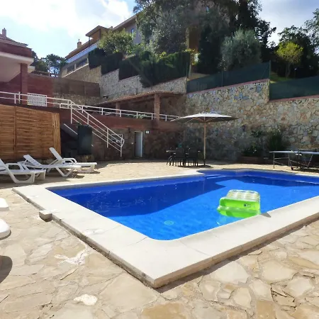 Passatge Antoni Clave Villa