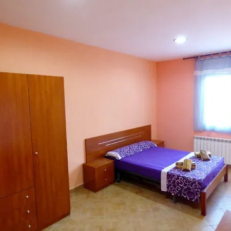Passatge Antoni Clave Villa